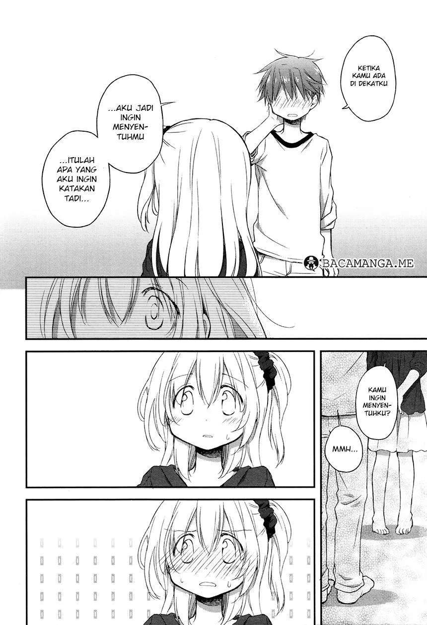 Chapter 16 - halaman 15