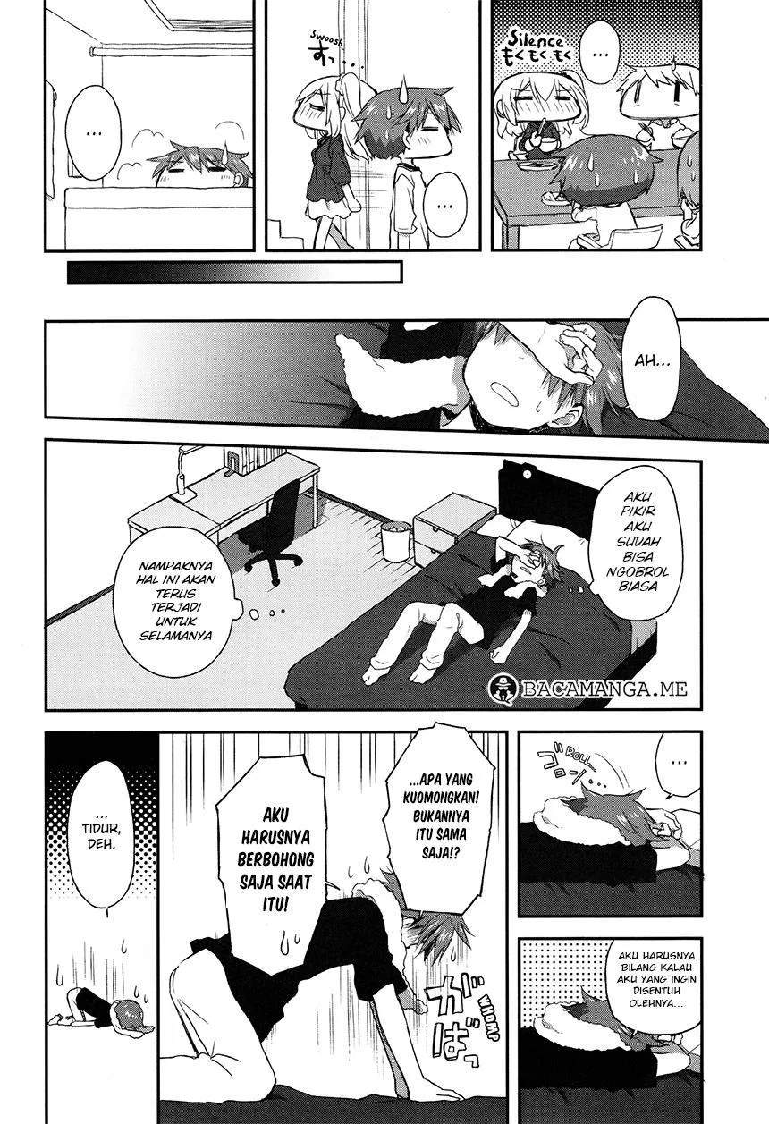 Chapter 16 - halaman 17
