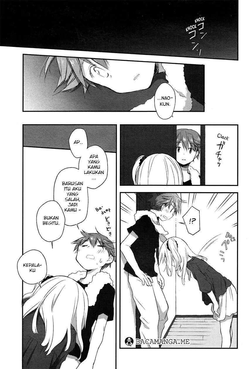 Chapter 16 - halaman 18