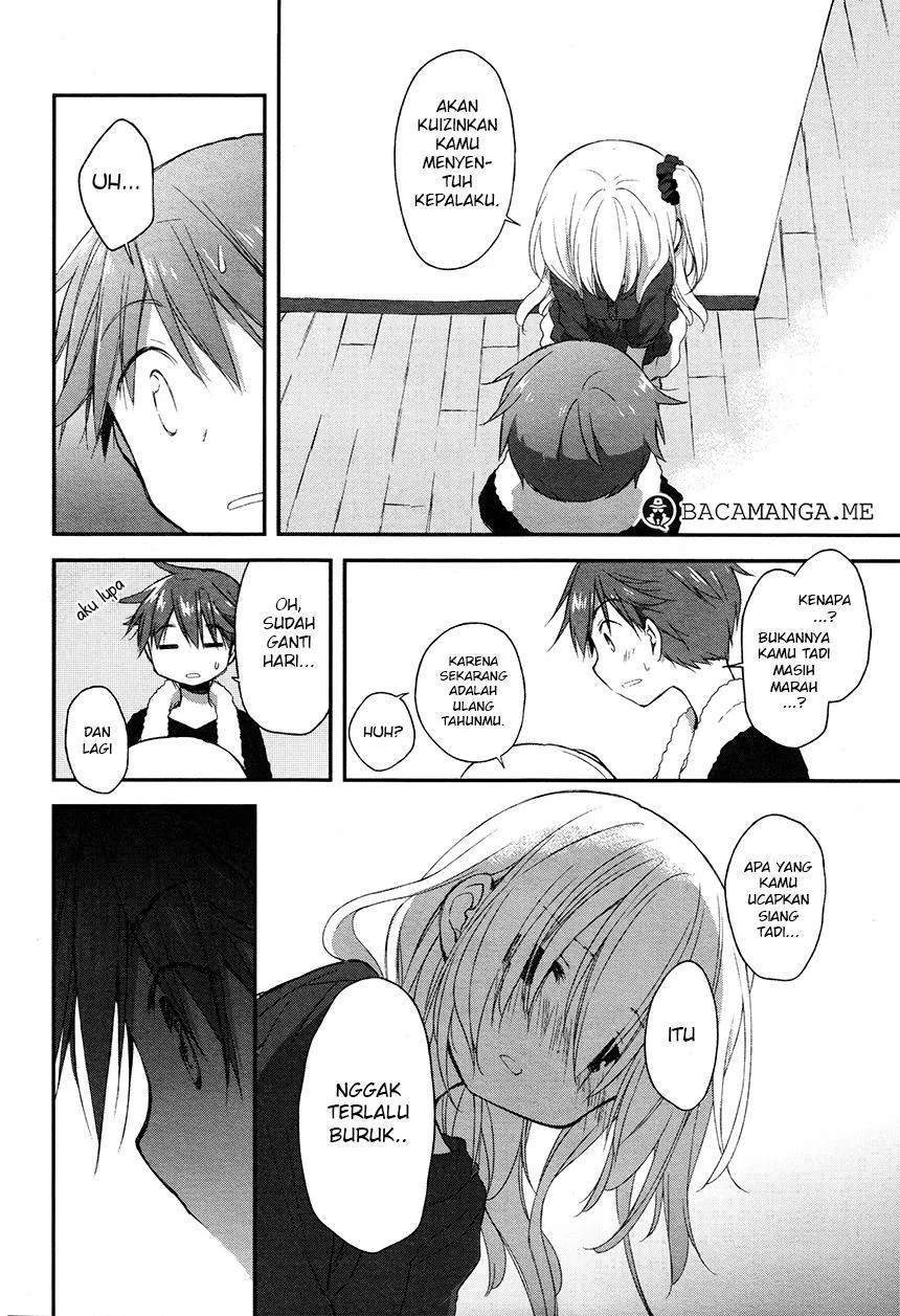 Chapter 16 - halaman 19