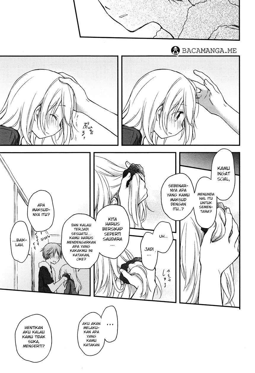 Chapter 16 - halaman 20