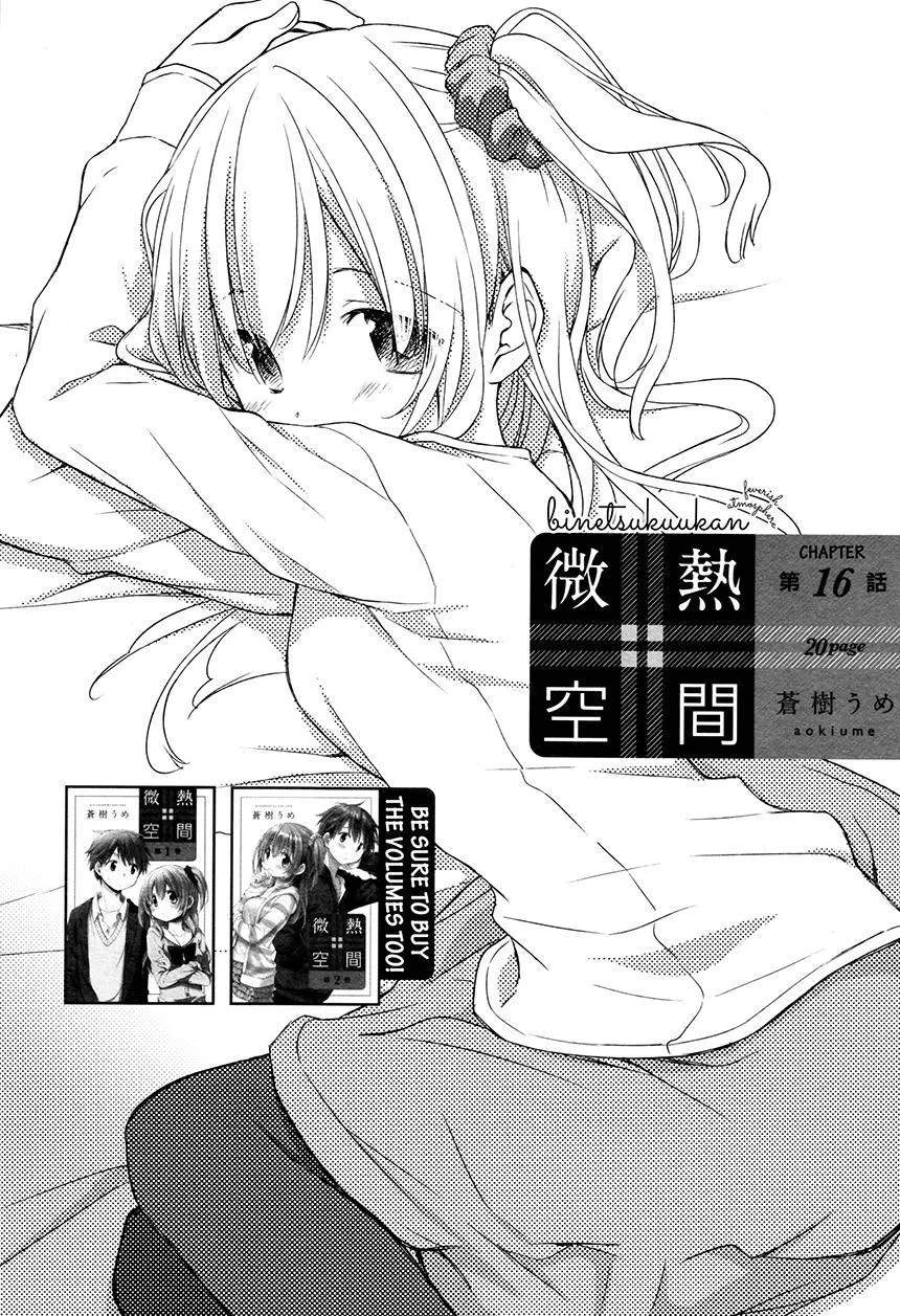 Chapter 16 - halaman 3