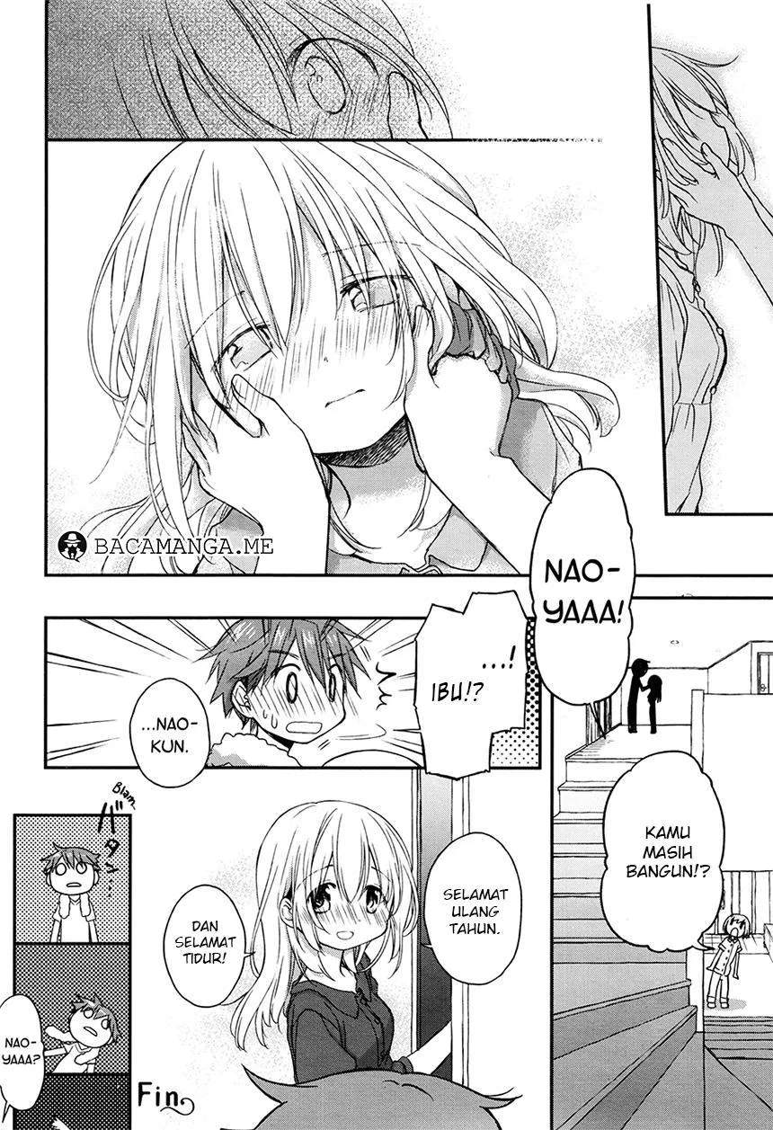 Chapter 16 - halaman 21