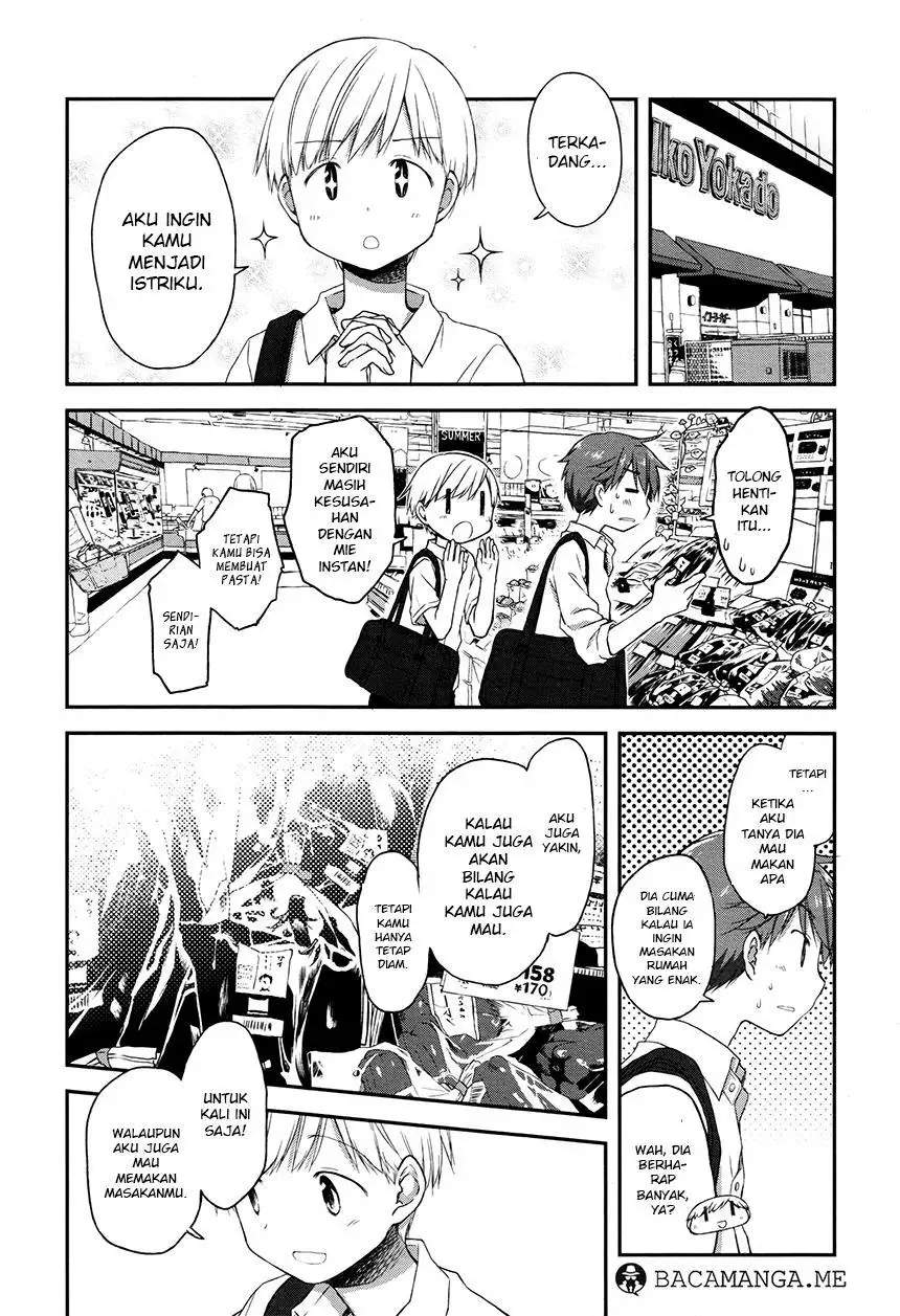 Chapter 16 - halaman 4