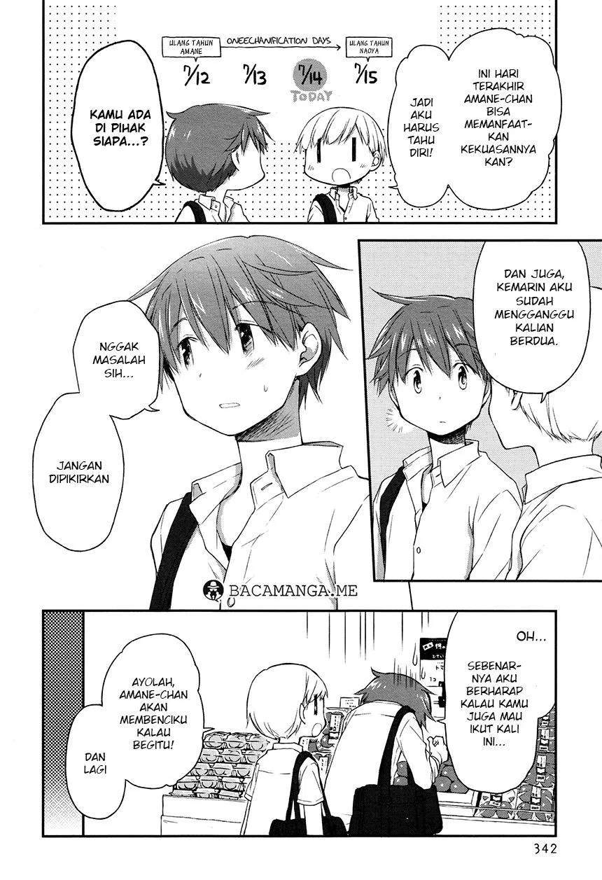 Chapter 16 - halaman 5