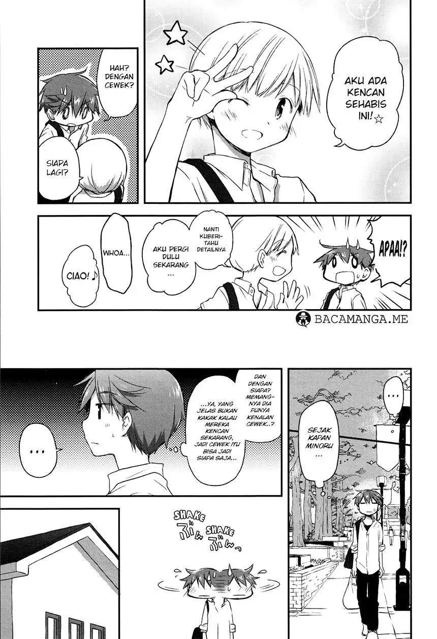 Chapter 16 - halaman 6
