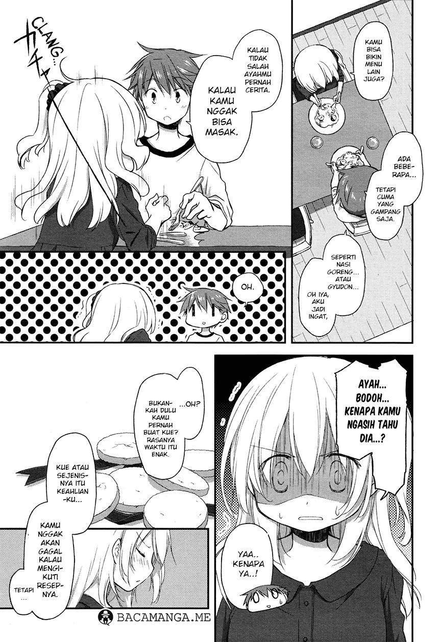 Chapter 16 - halaman 8