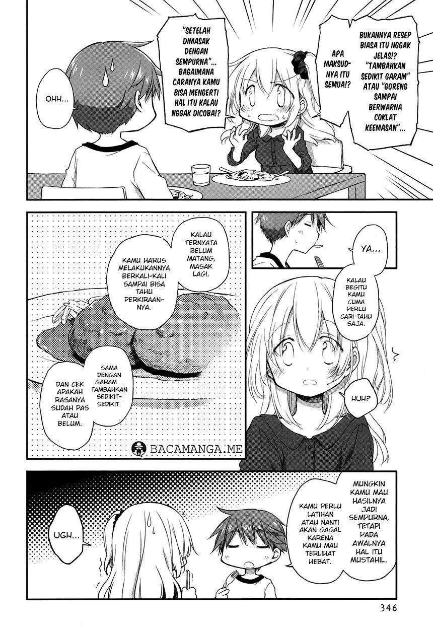 Chapter 16 - halaman 9