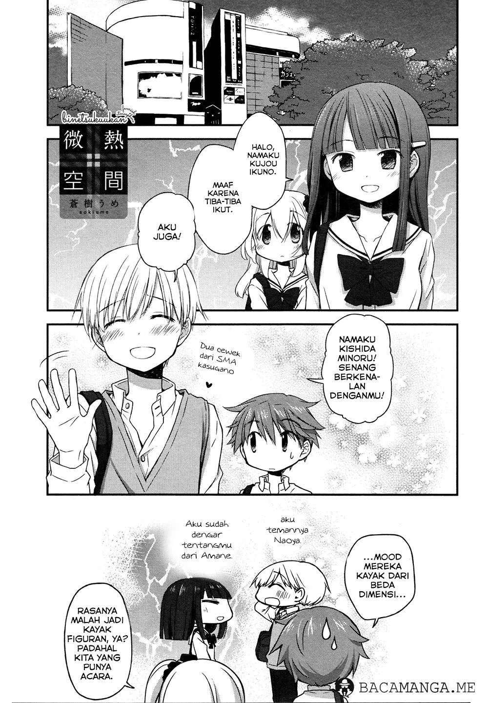 Chapter 15 - halaman 2