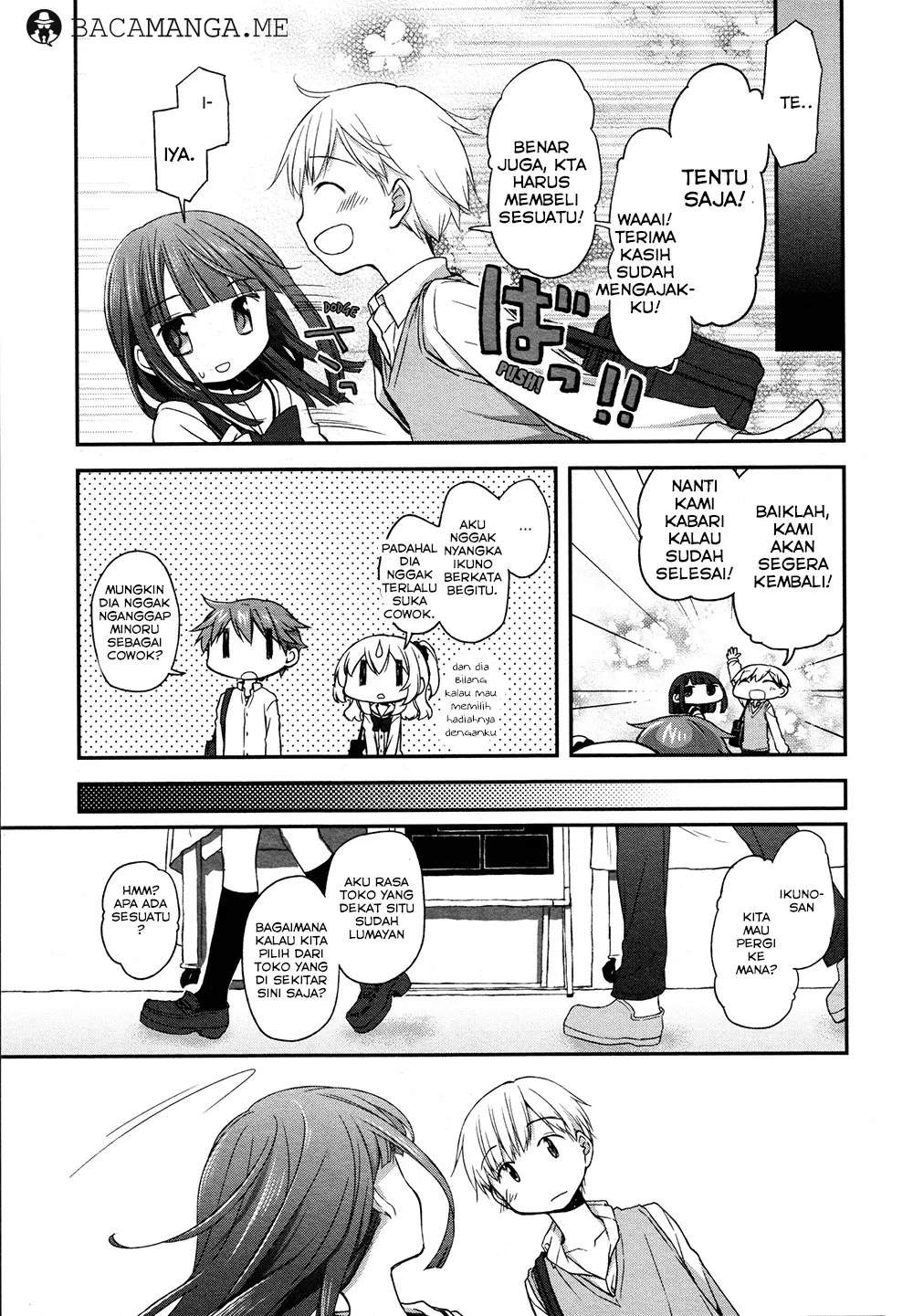 Chapter 15 - halaman 12
