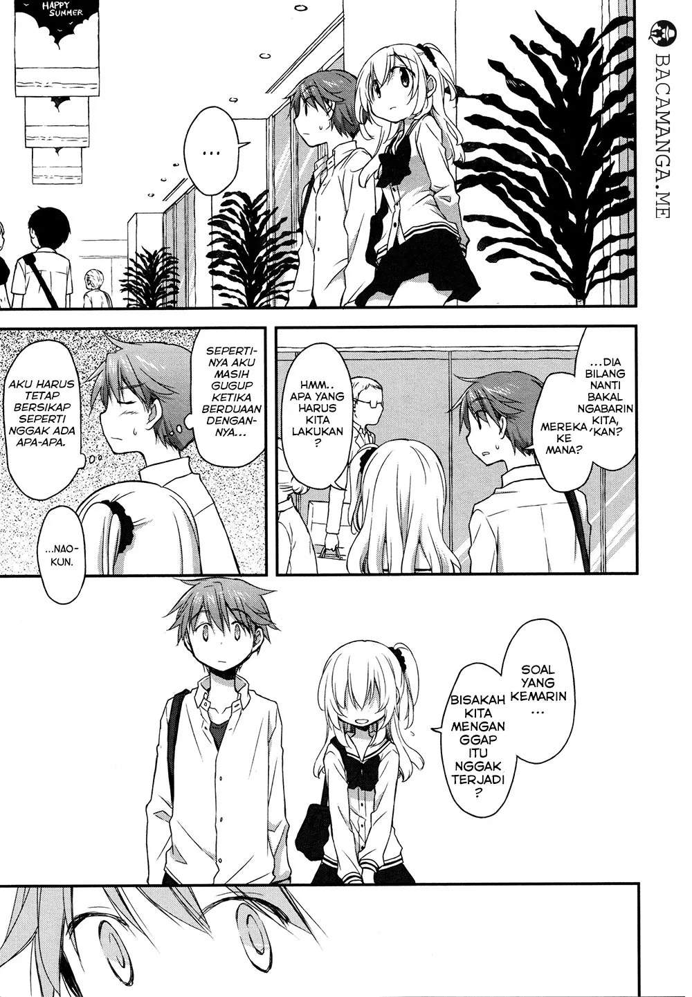 Chapter 15 - halaman 14