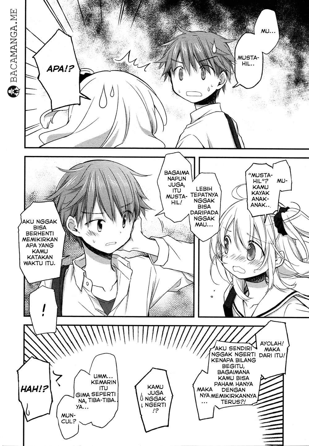 Chapter 15 - halaman 15
