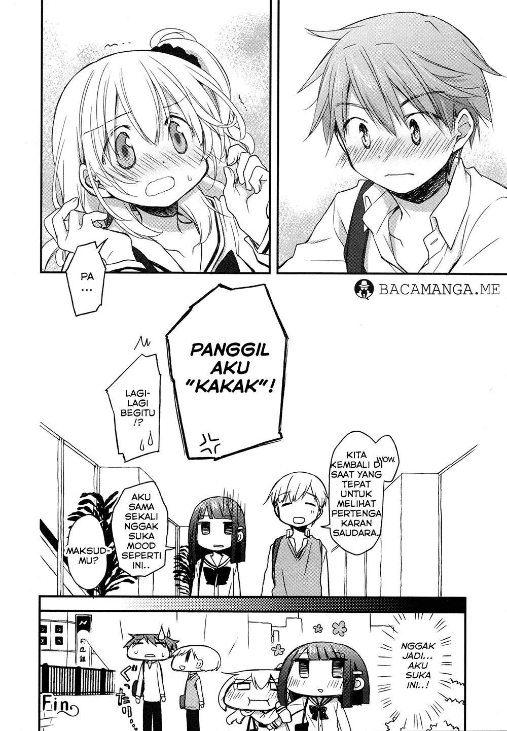 Chapter 15 - halaman 17