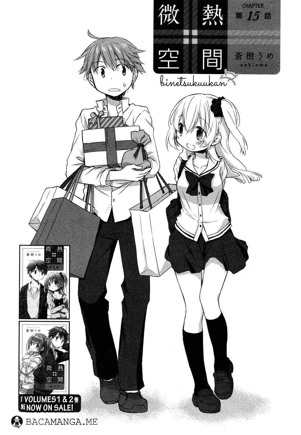 Chapter 15 - halaman 3
