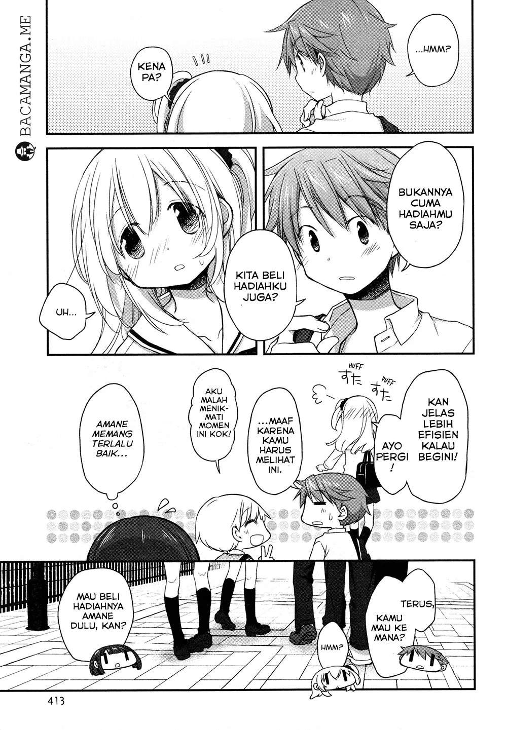 Chapter 15 - halaman 4