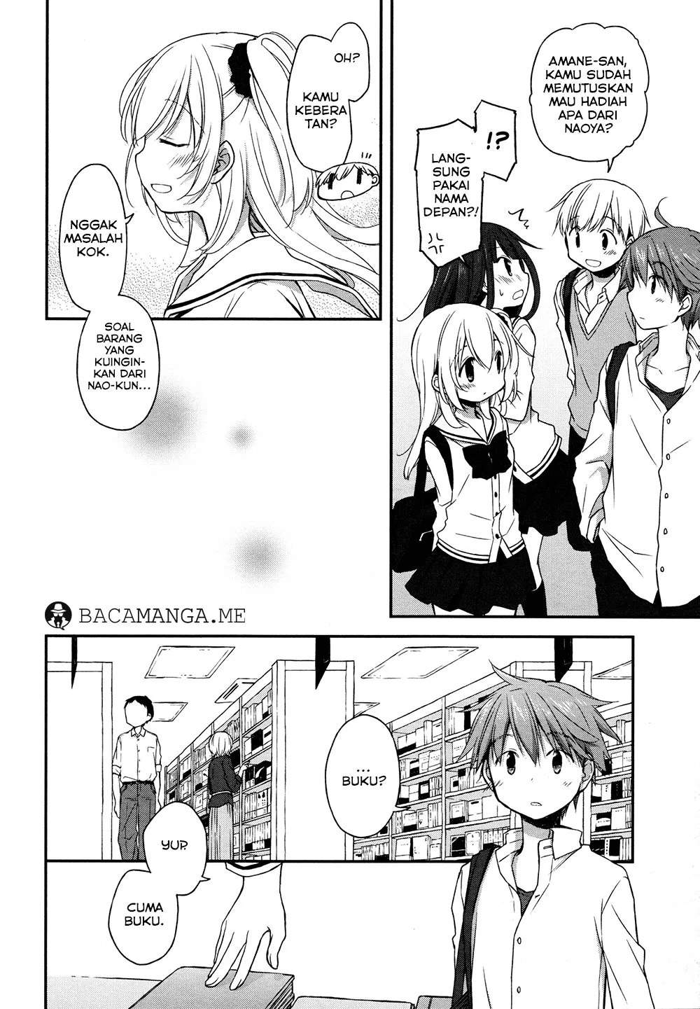Chapter 15 - halaman 5