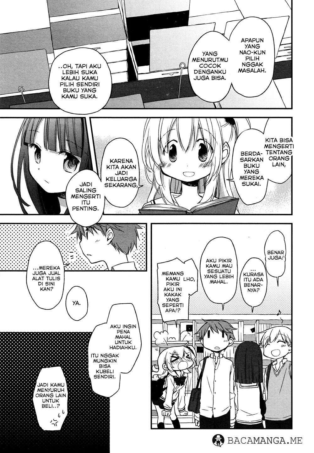 Chapter 15 - halaman 6