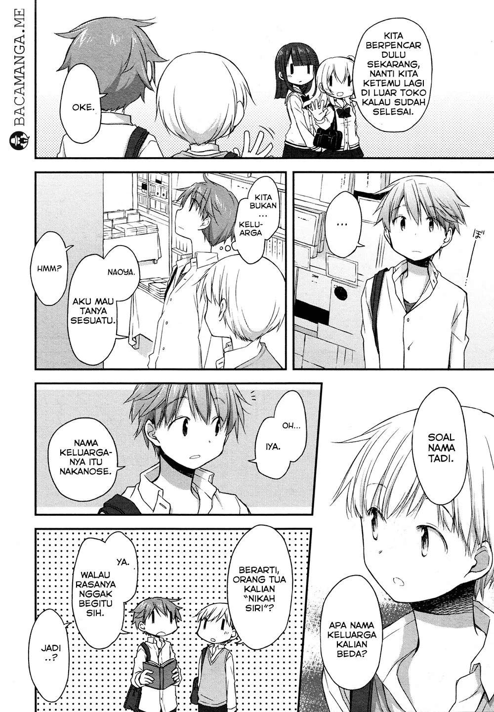 Chapter 15 - halaman 7