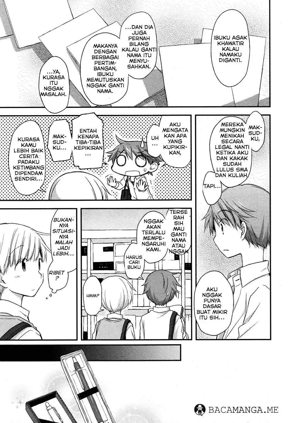 Chapter 15 - halaman 8