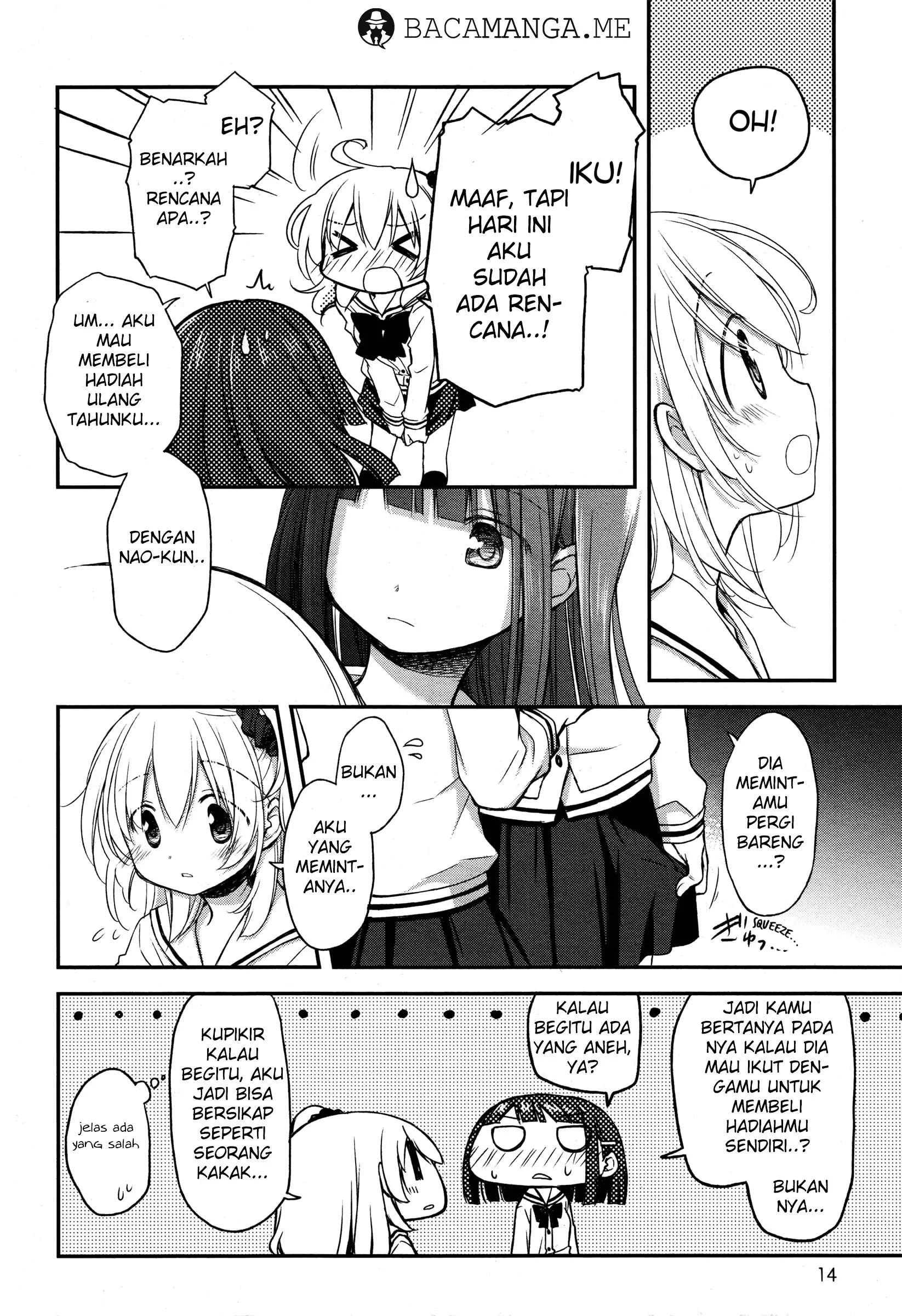 Chapter 14 - halaman 12