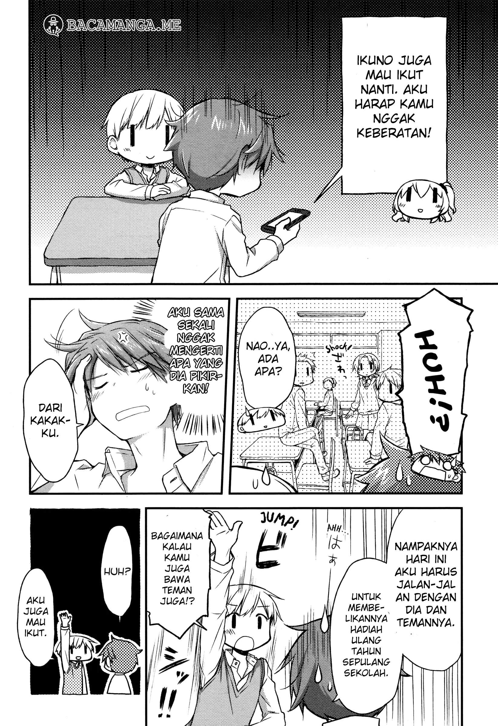 Chapter 14 - halaman 14