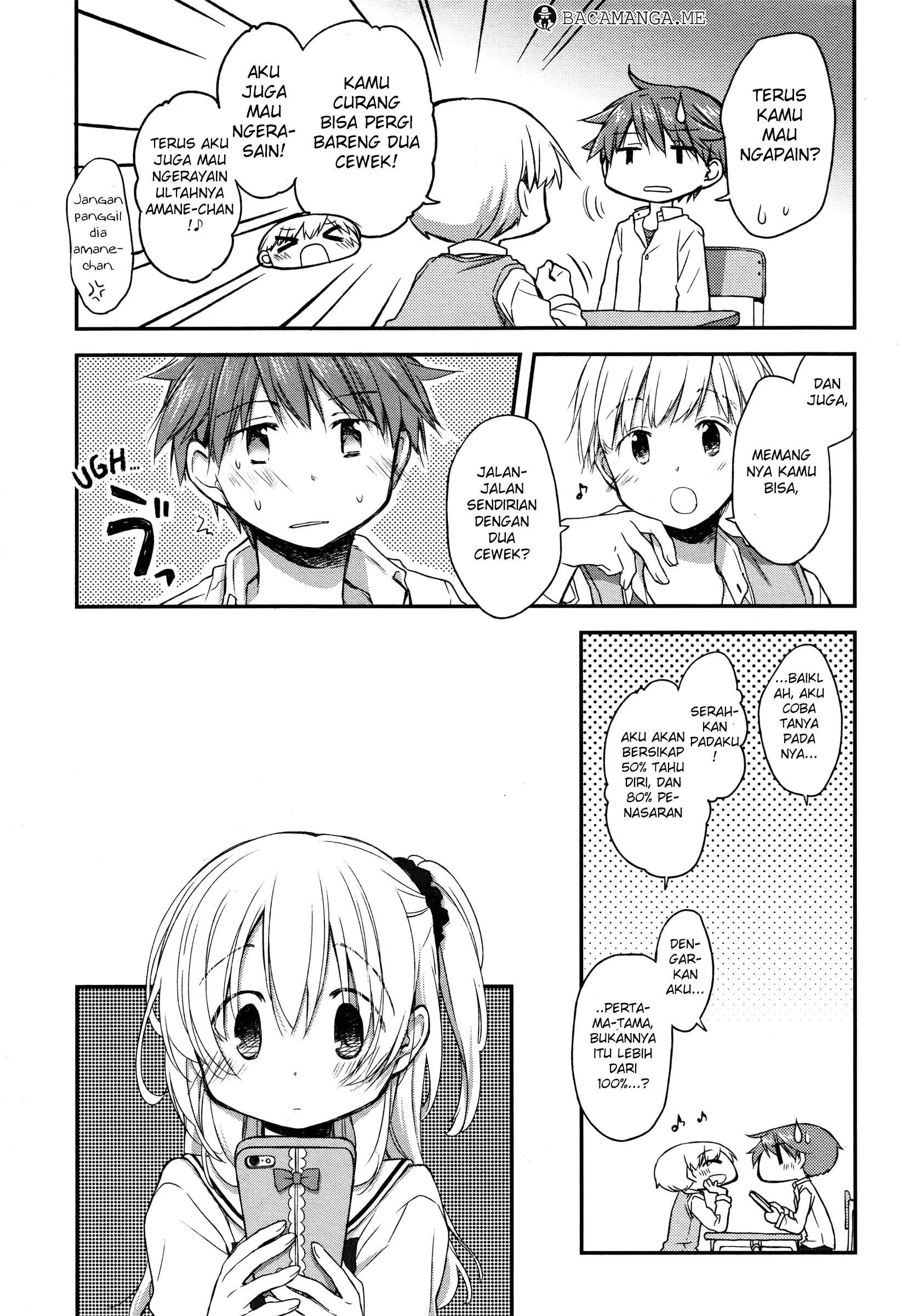 Chapter 14 - halaman 15