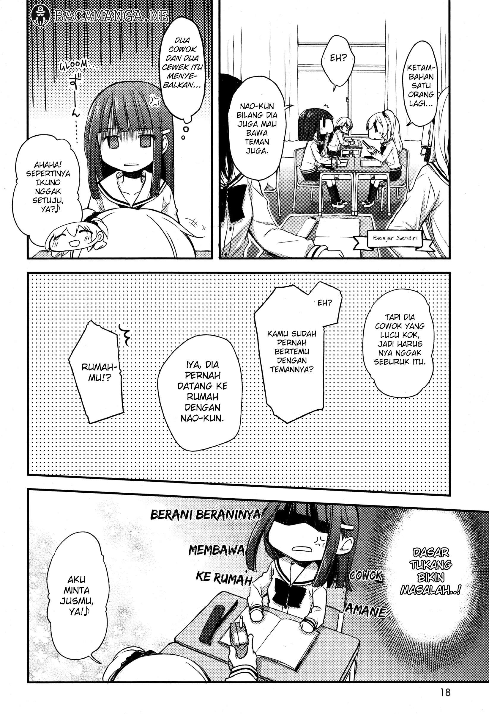 Chapter 14 - halaman 16