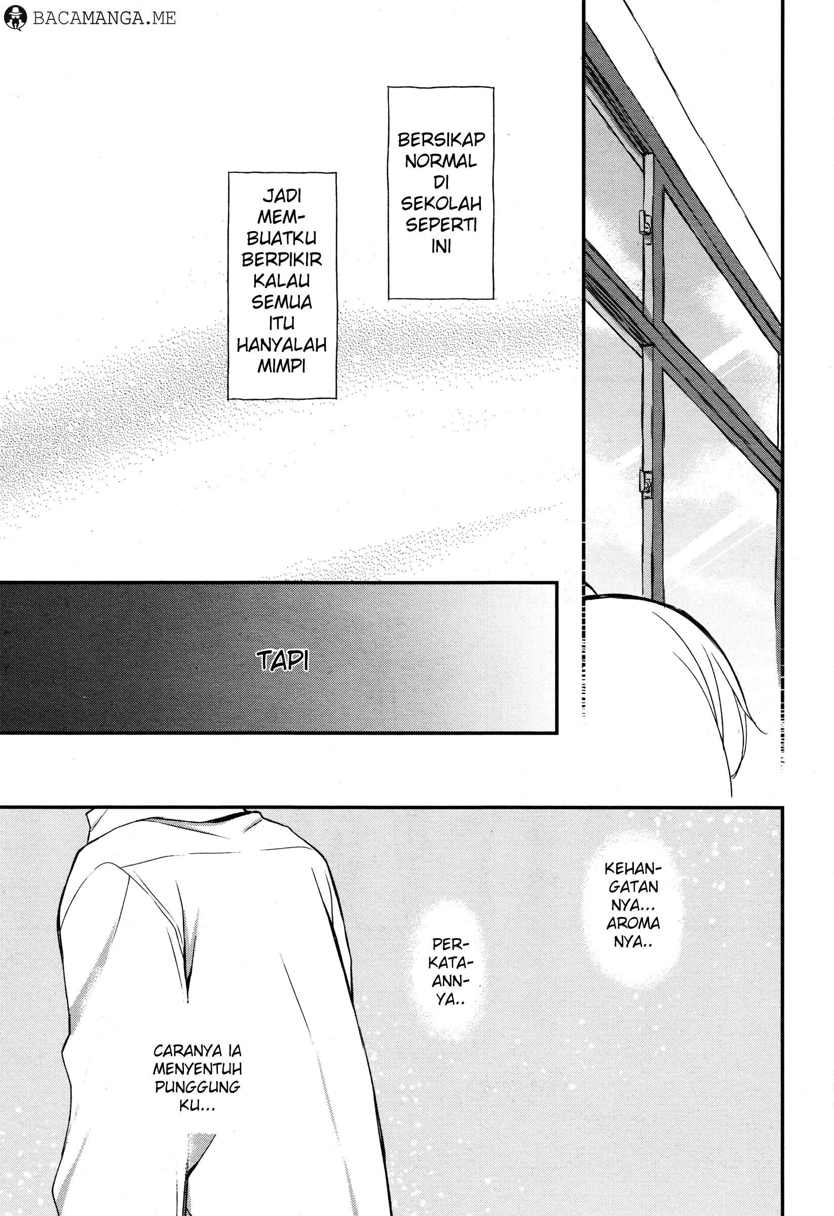 Chapter 14 - halaman 17