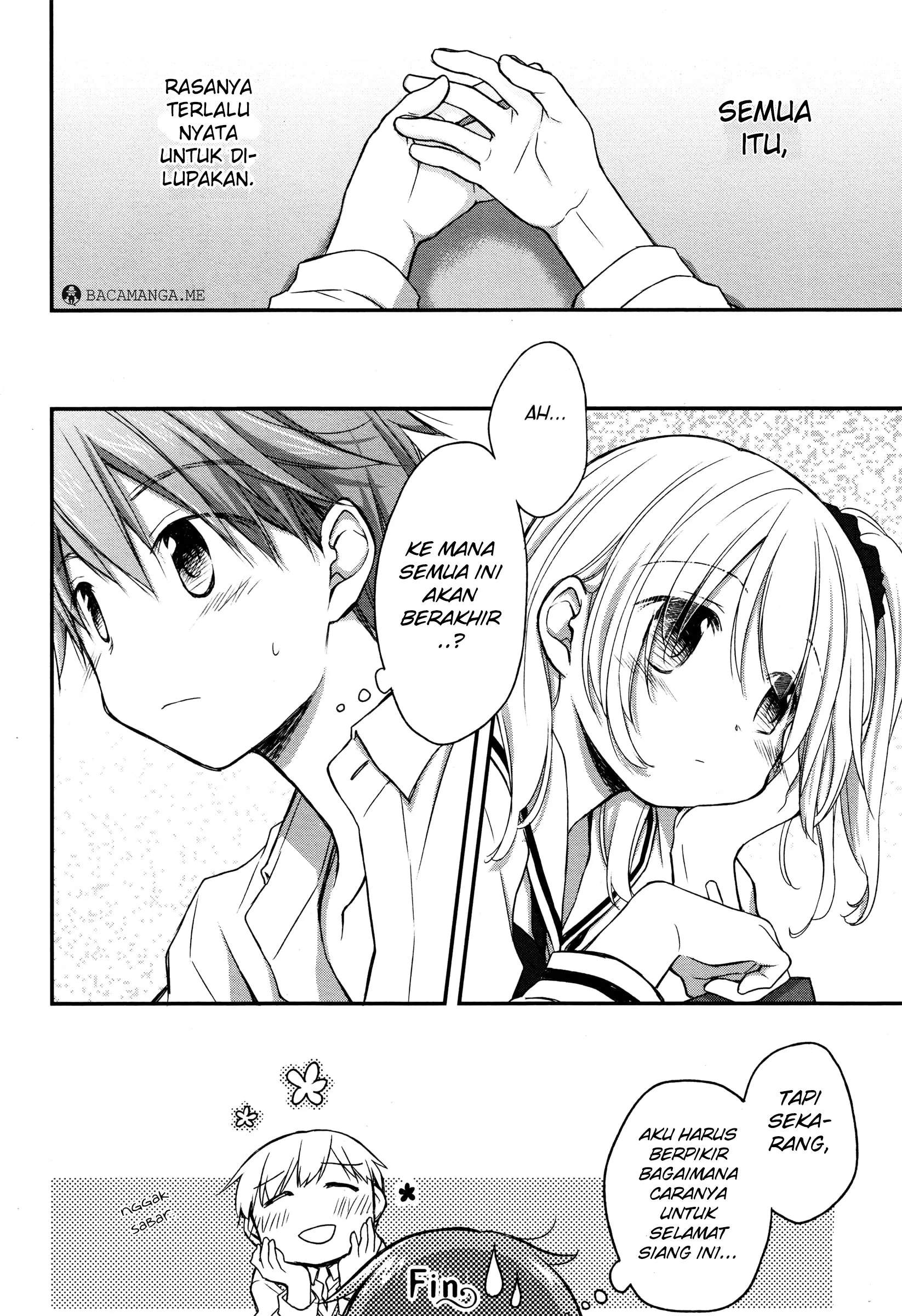 Chapter 14 - halaman 18
