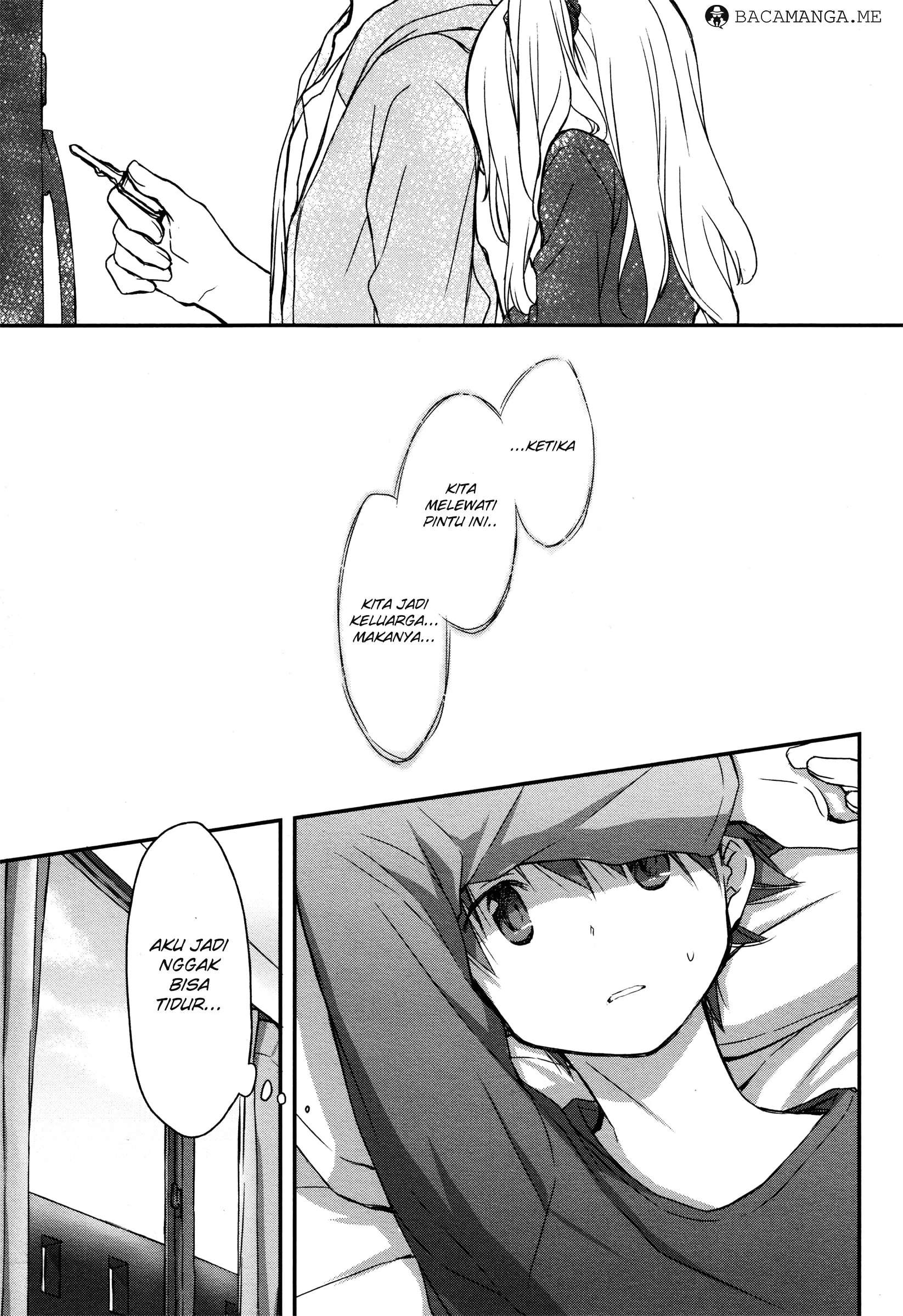 Chapter 14 - halaman 3