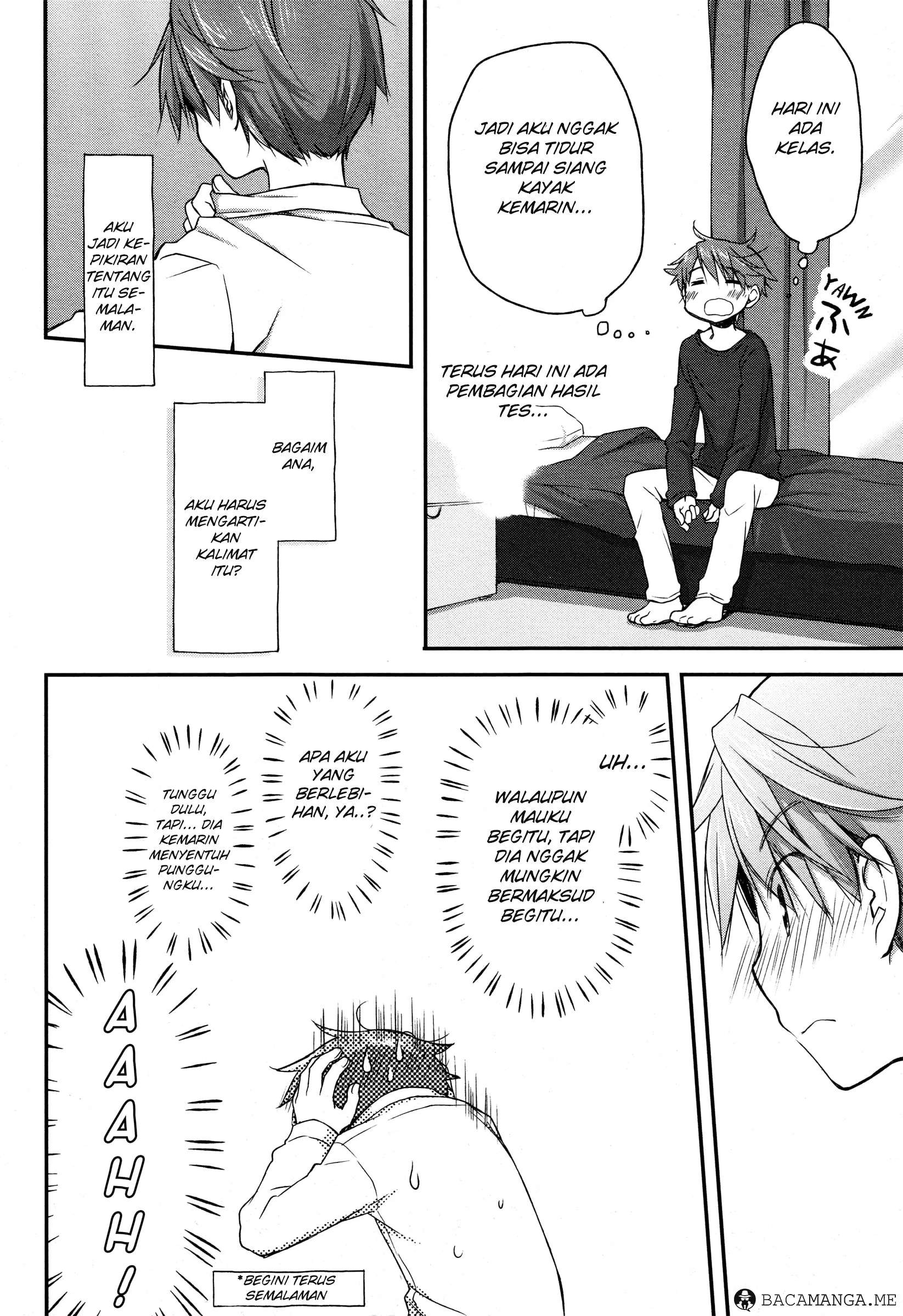 Chapter 14 - halaman 4