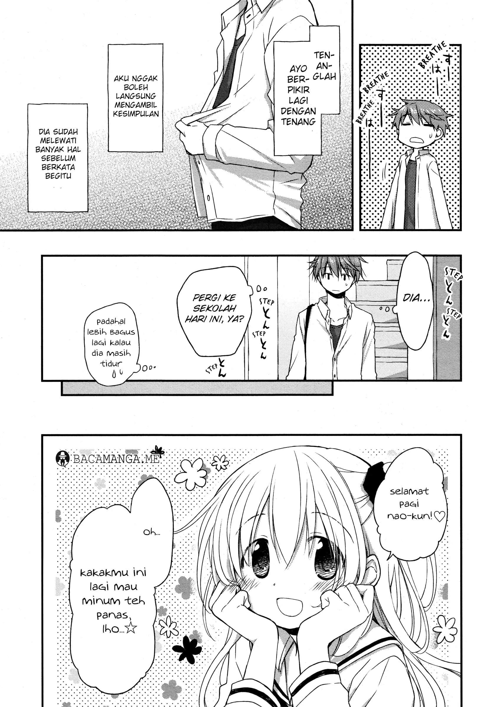 Chapter 14 - halaman 5
