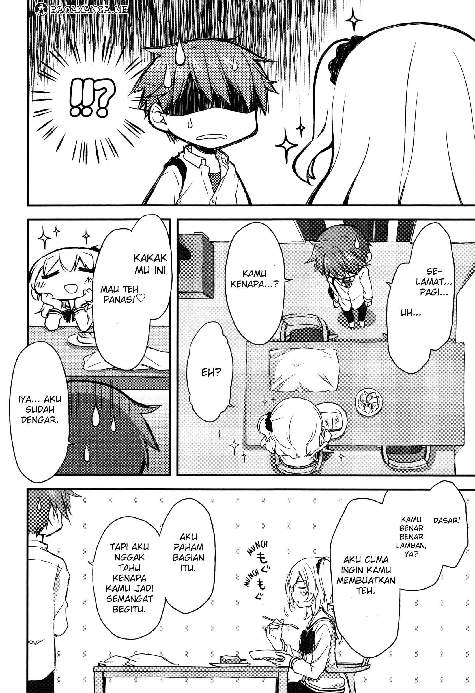 Chapter 14 - halaman 6