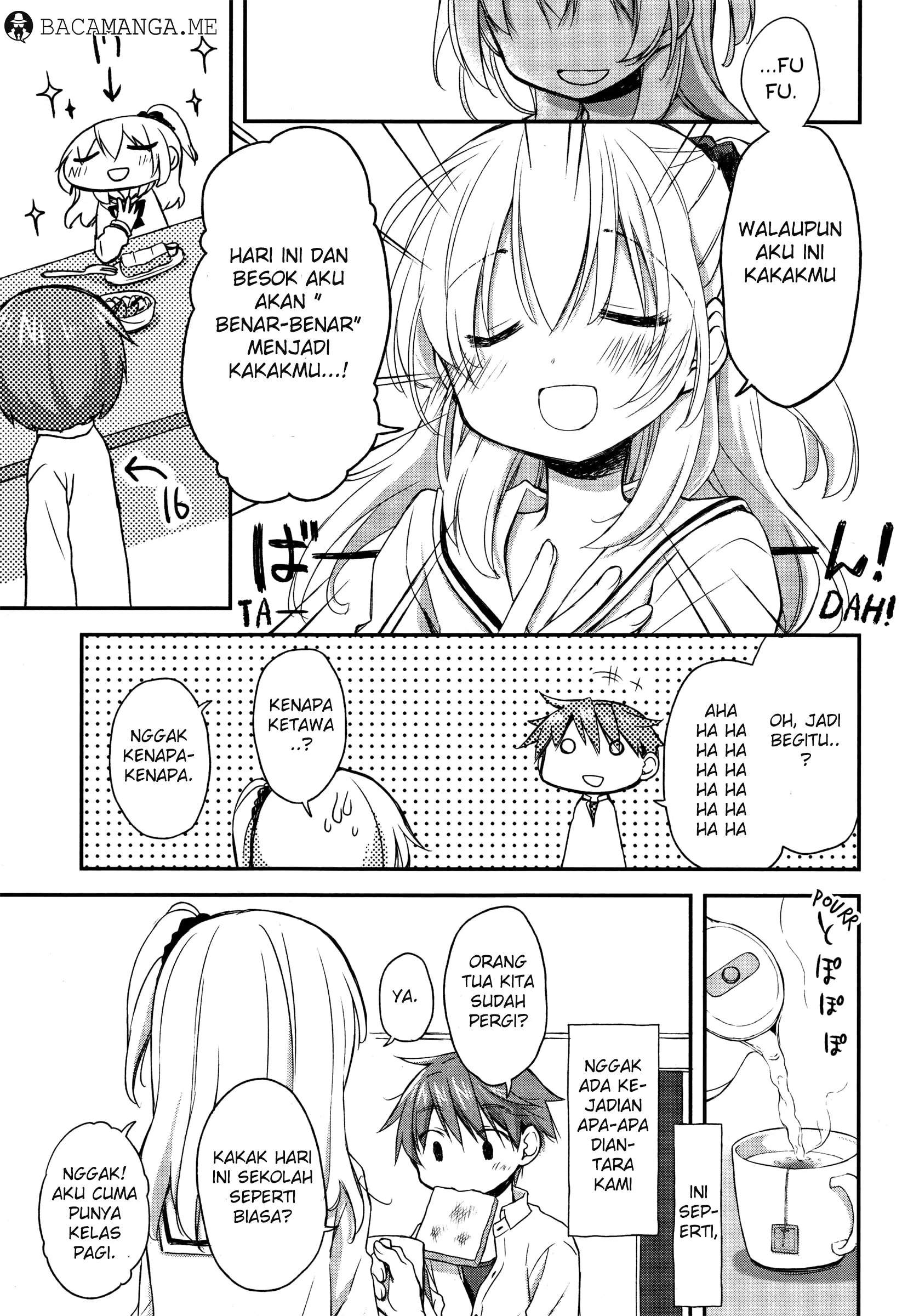 Chapter 14 - halaman 7
