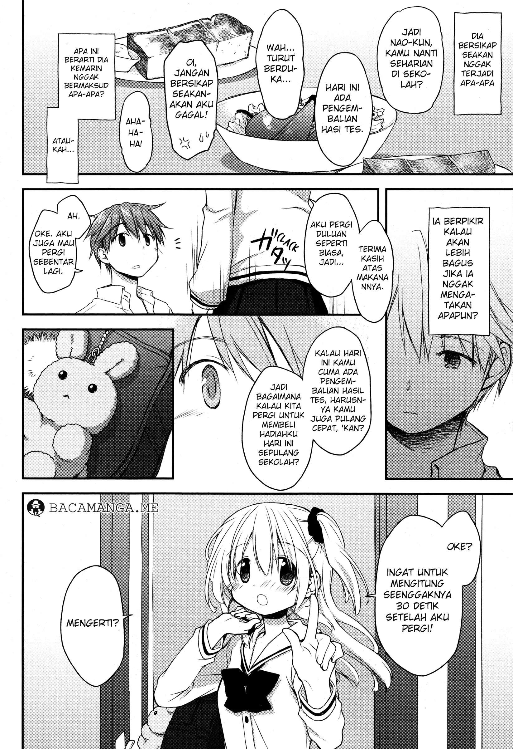 Chapter 14 - halaman 8