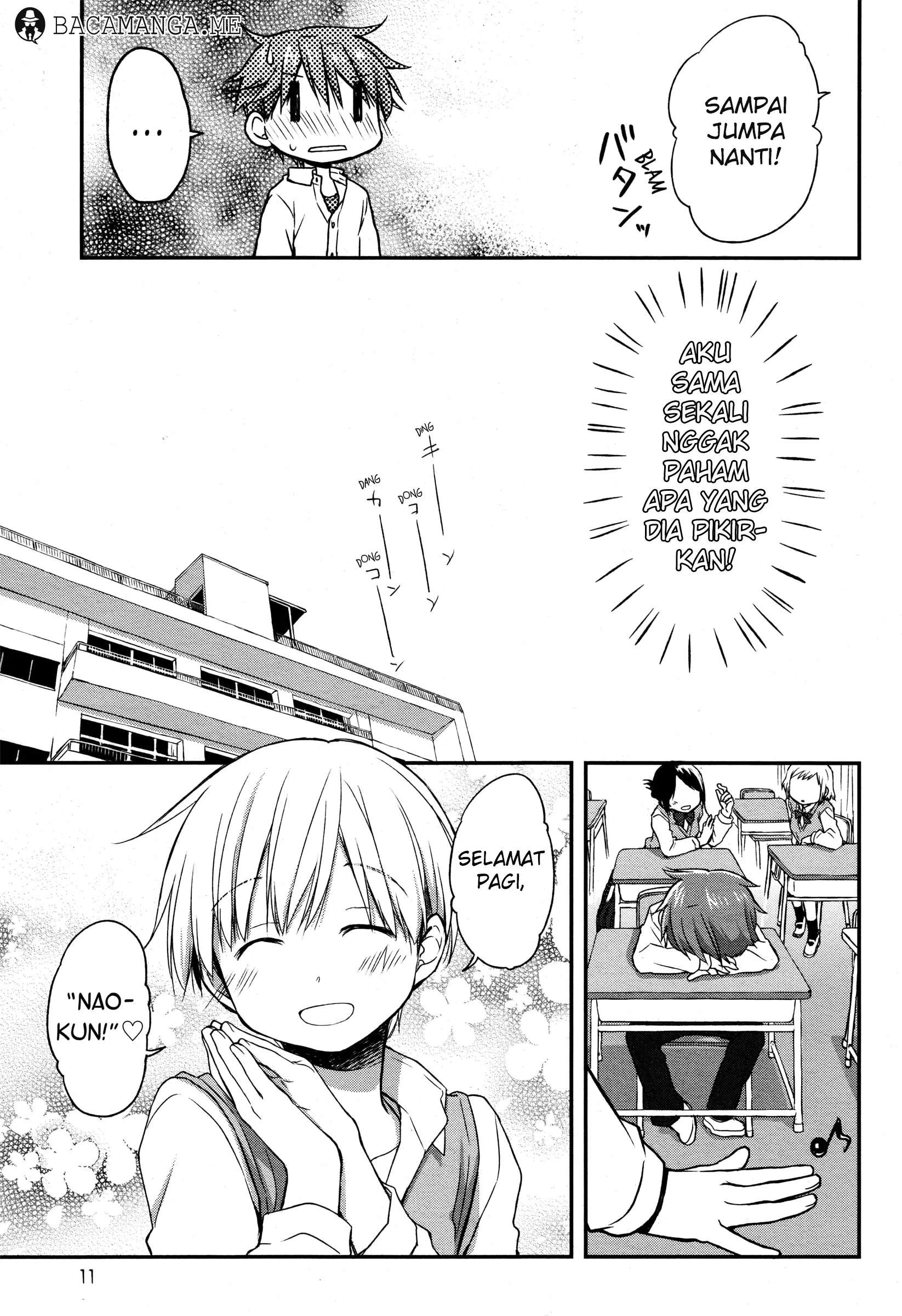 Chapter 14 - halaman 9