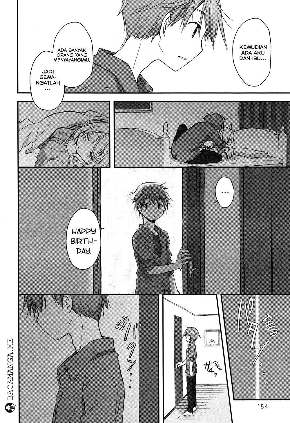 Chapter 13 - halaman 12