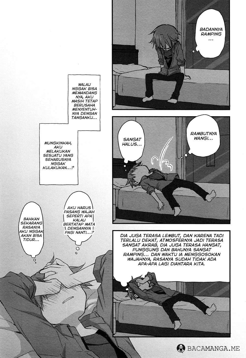Chapter 13 - halaman 13