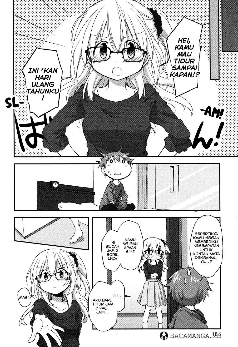 Chapter 13 - halaman 14