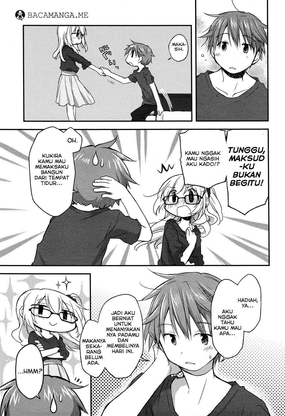 Chapter 13 - halaman 15