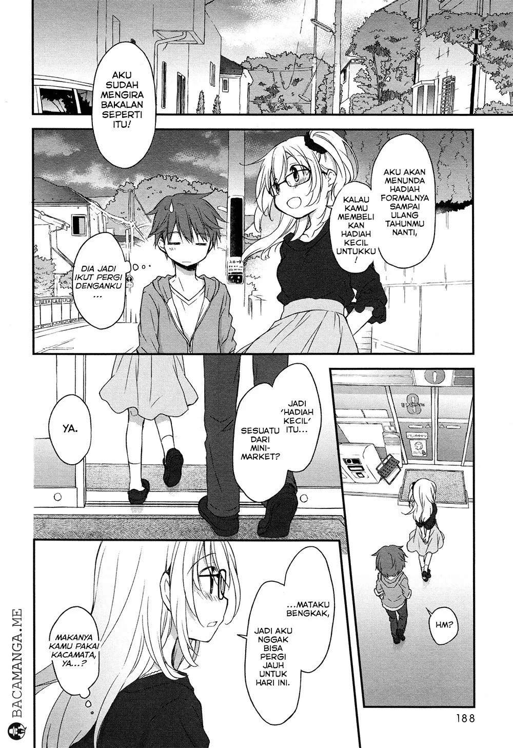 Chapter 13 - halaman 16