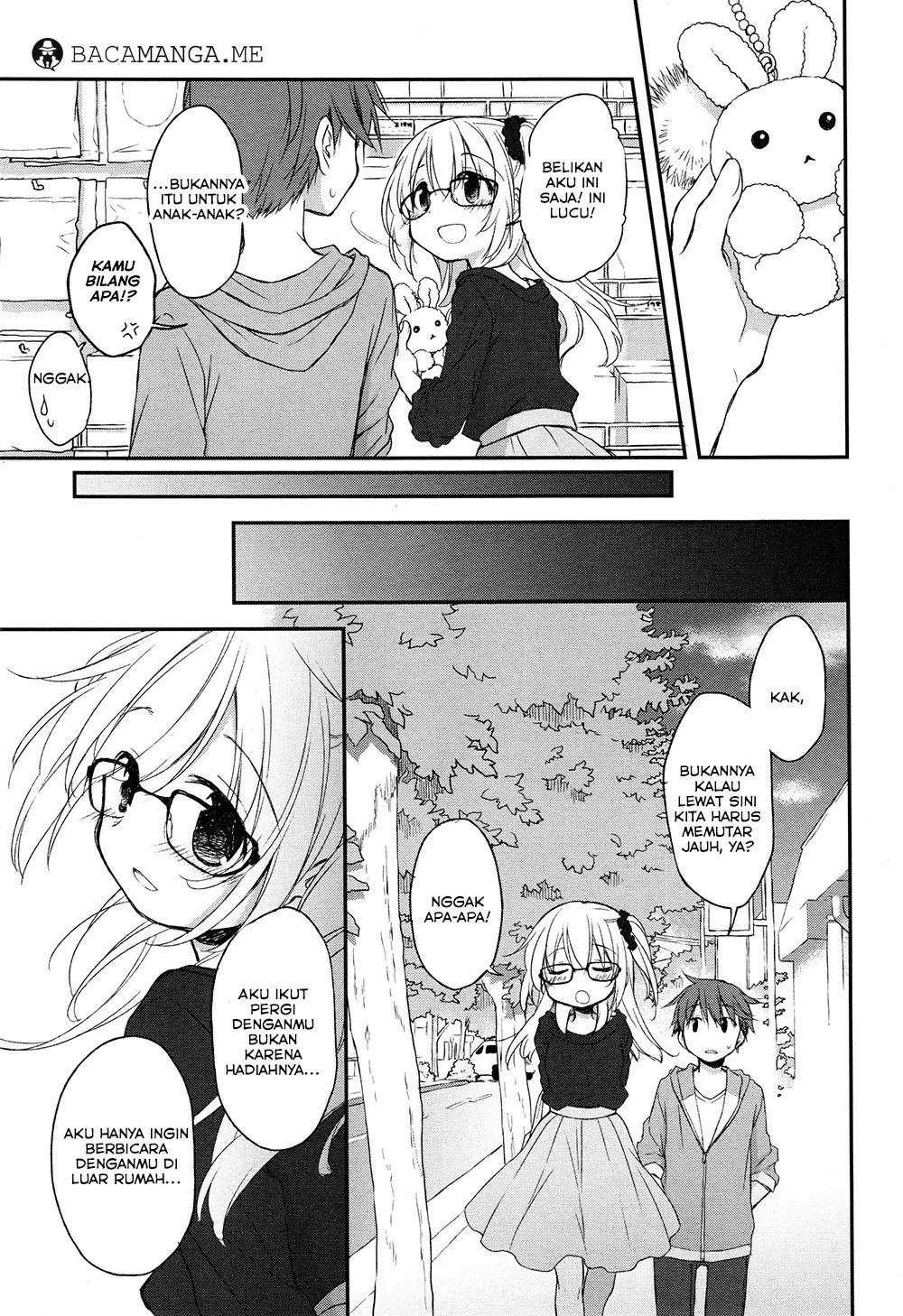 Chapter 13 - halaman 17