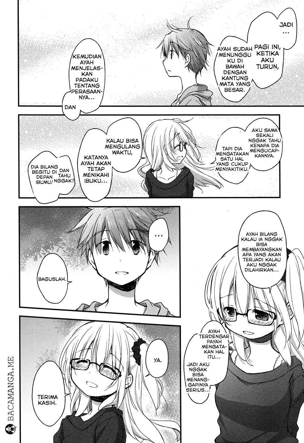Chapter 13 - halaman 18