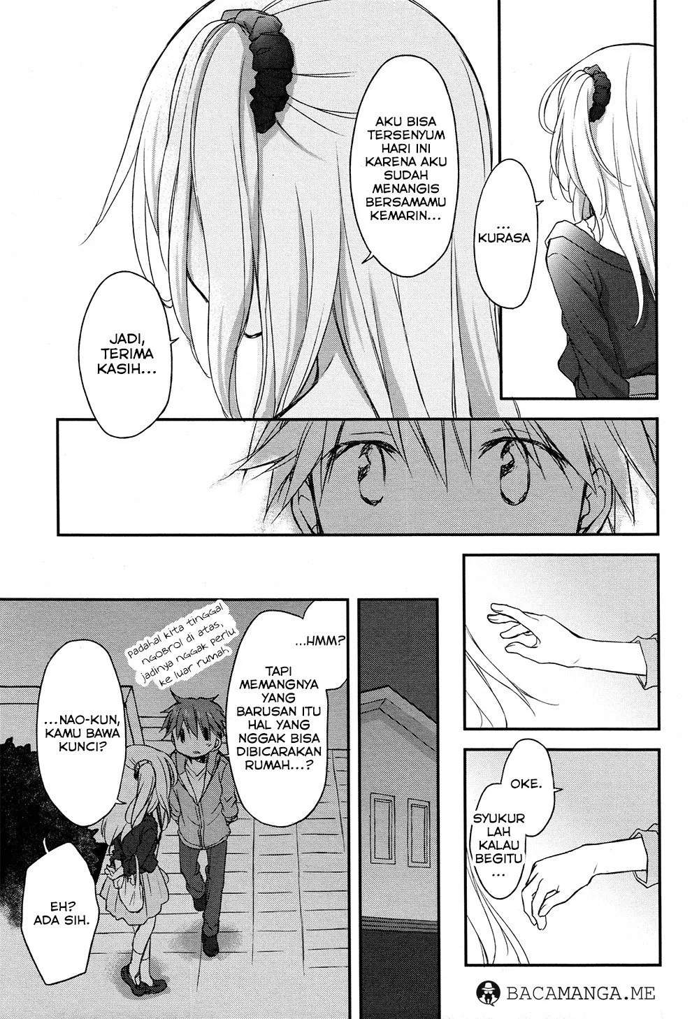 Chapter 13 - halaman 19