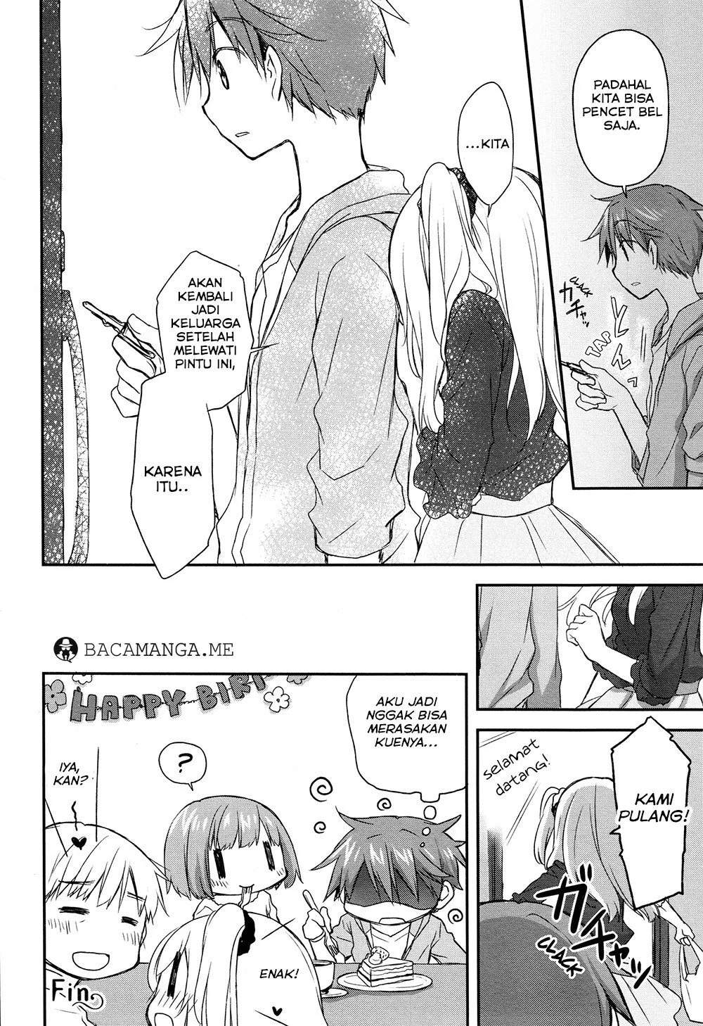 Chapter 13 - halaman 20