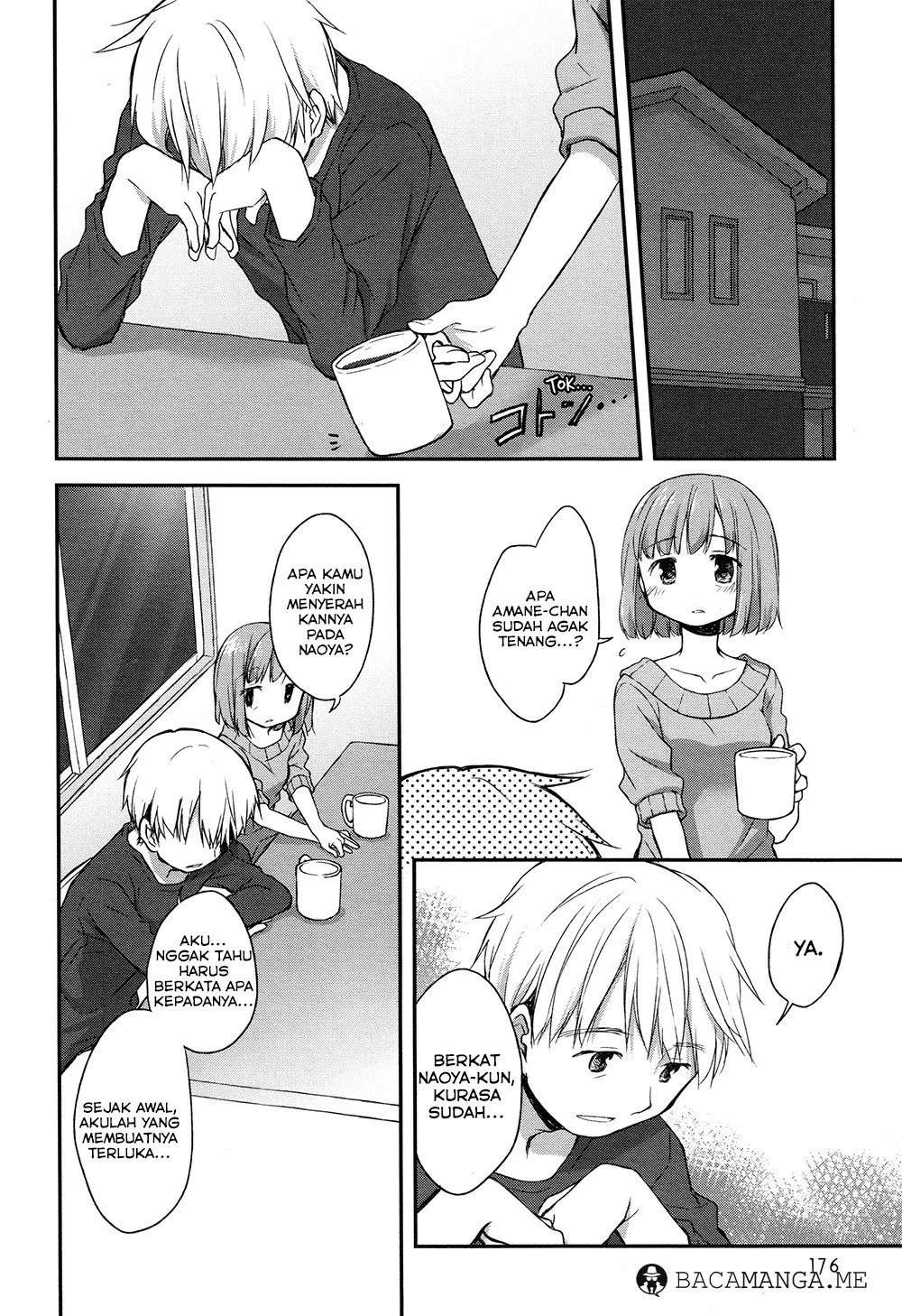 Chapter 13 - halaman 4