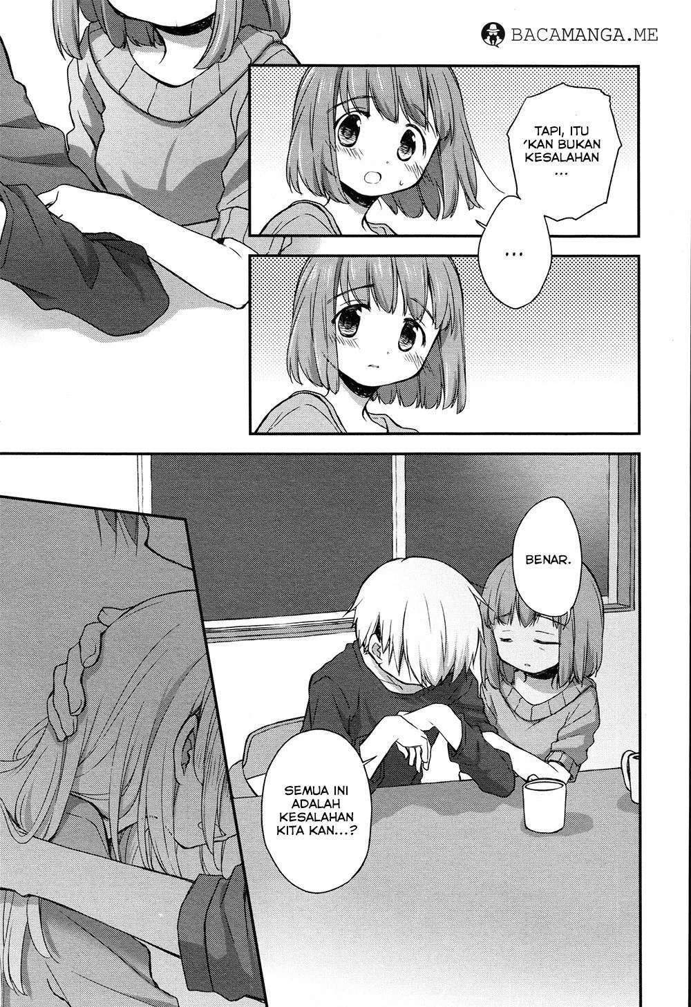 Chapter 13 - halaman 5