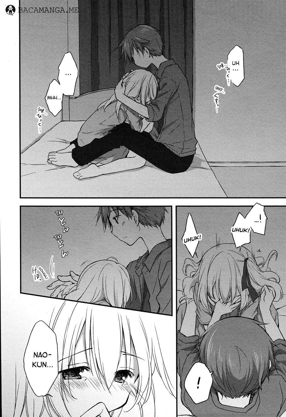 Chapter 13 - halaman 6