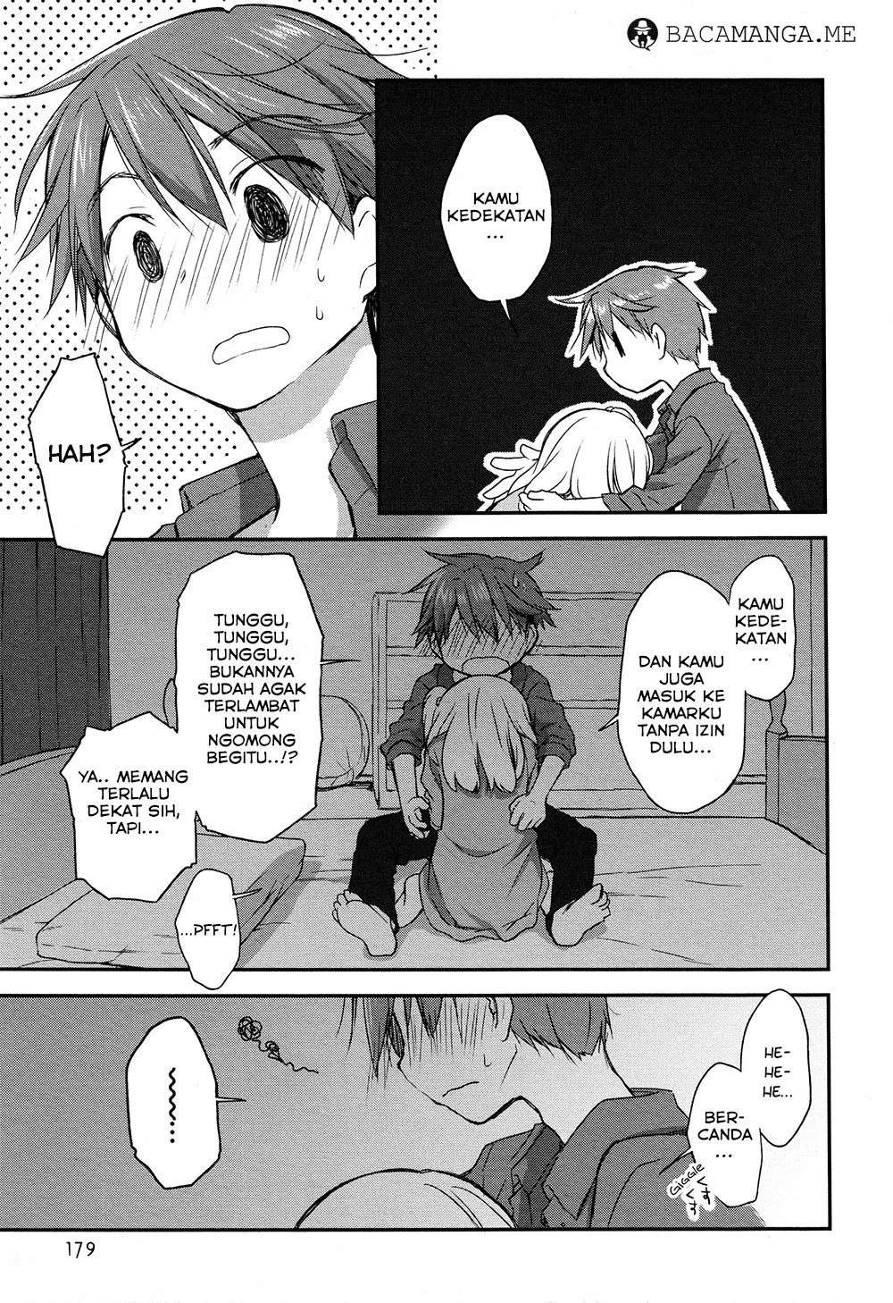 Chapter 13 - halaman 7