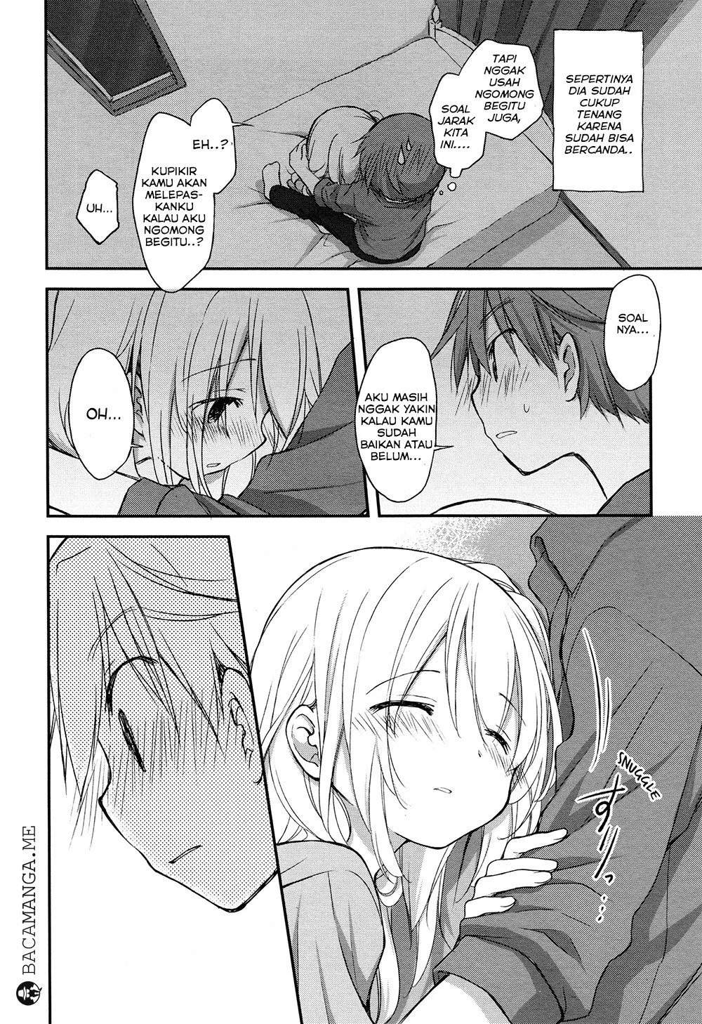Chapter 13 - halaman 8